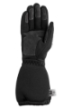Picture of SPARCO SPA Gloves Wind Racing Gloves - 001359NP09NRSFI