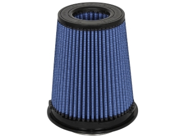 Picture of aFe Universal Pro-5 R Filter Air Filters - 24-91113