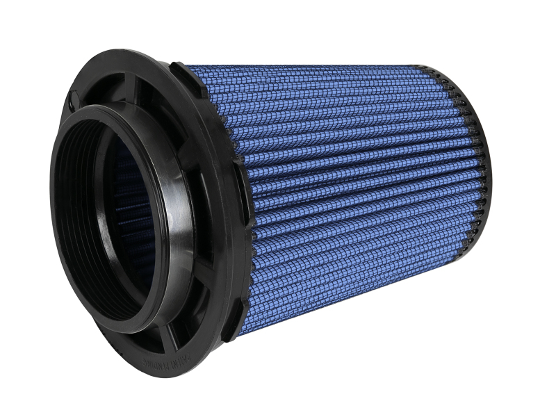 Picture of aFe Universal Pro-5 R Filter Air Filters - 24-91113