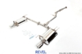 Picture of Revel RVL Touring-S Exhaust Catback - T70093R