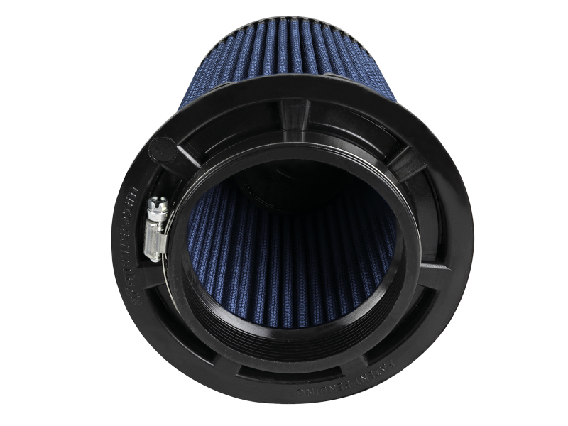 Picture of aFe Universal Pro-5 R Filter Air Filters - 24-91113