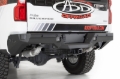 Picture of Addictive Desert Designs ADD Stealth Rear Bumper - R447711280103
