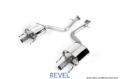 Picture of Revel RVL Touring-S Exhaust Catback - T70170AR