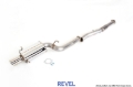 Picture of Revel RVL Touring-S Exhaust Catback - T70092R