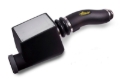 Picture of Airaid AIR Cold Air Intake Kit - 515-302