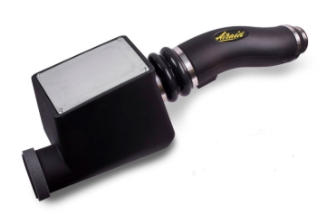 Picture of Airaid 10-20 Toyota 4Runner V6 4.0L / 10-14 FJ Cruiser V6 4.0L Performance Air Intake System
