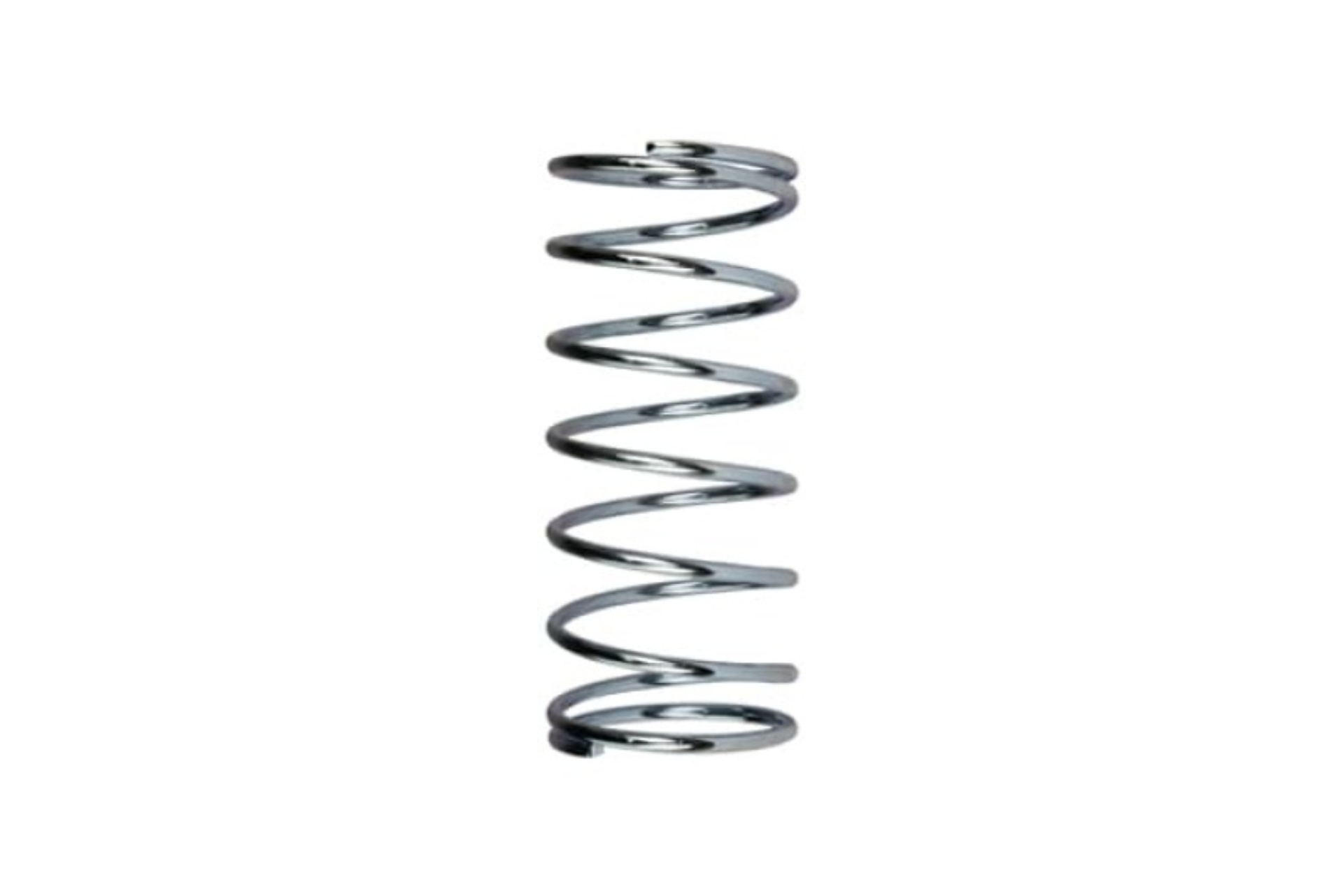Picture of Turbosmart BOV Power Port Spring 4 In/Hg