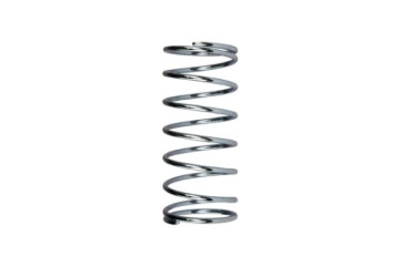 Picture of Turbosmart BOV Power Port Spring 4 In/Hg