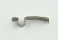 Picture of Wilwood Caliper Wear Plate - GP320 R/H