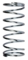 Picture of Turbosmart BOV Power Port Spring 4 In/Hg
