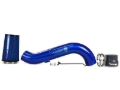 Picture of Sinister Diesel Cold Air Intake 04.5-05 Chevy / GMC Duramax 6.6L LLY