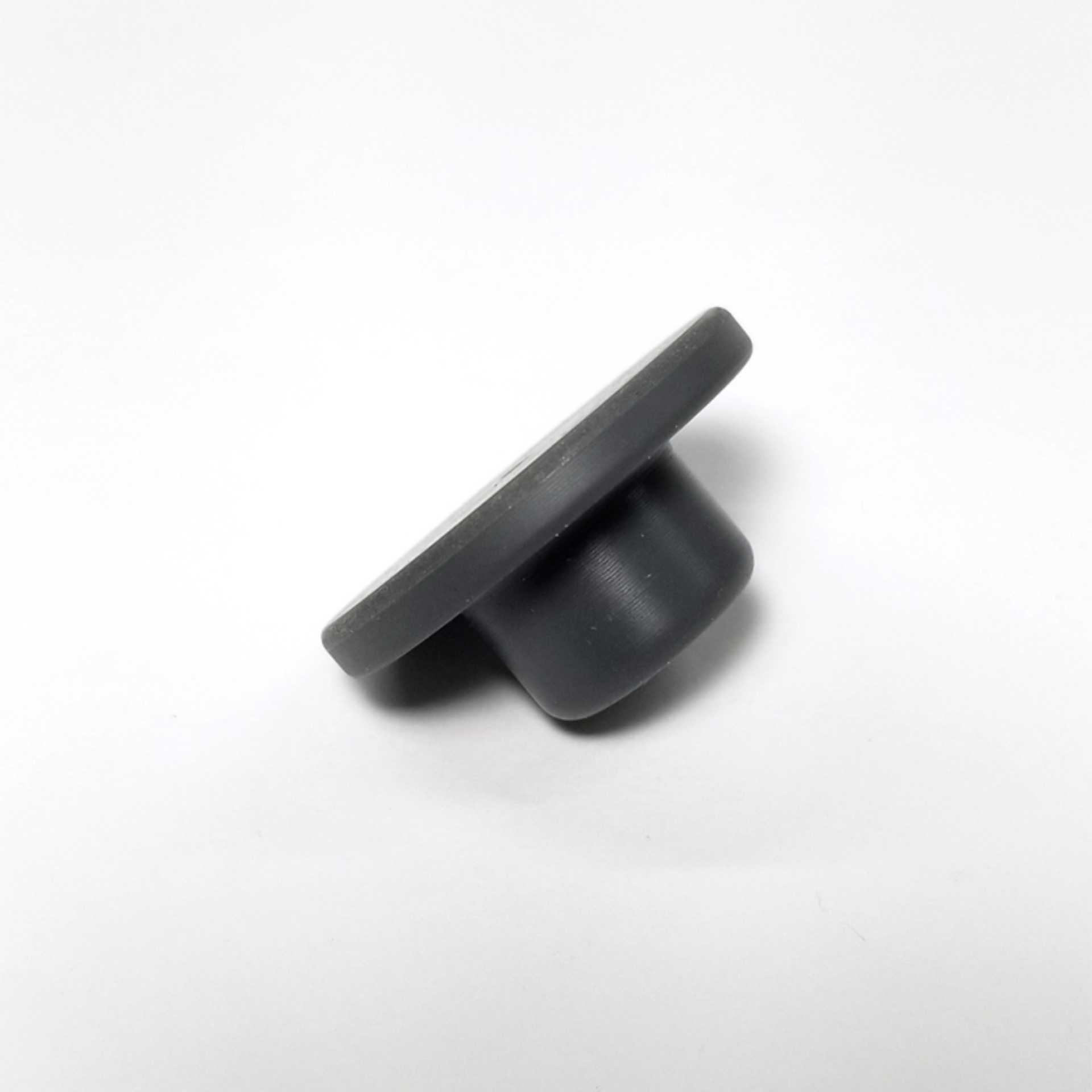 Picture of Ticon Industries Furick Cup FUPA Number 12 Screen Installation Tool