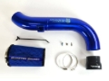 Picture of Sinister Diesel Cold Air Intake 04.5-05 Chevy / GMC Duramax 6.6L LLY