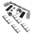 Picture of KIT, MASTER CAM, HRT BLOWER ST AGE 2, HEMI 5.7L - 6.4L VVT 20 09+ (NON DOD)