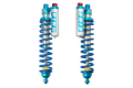 Picture of King Shocks Can-Am Commander Front 2.0 Piggyback Reservoir Coilover w/ Adj (Single)