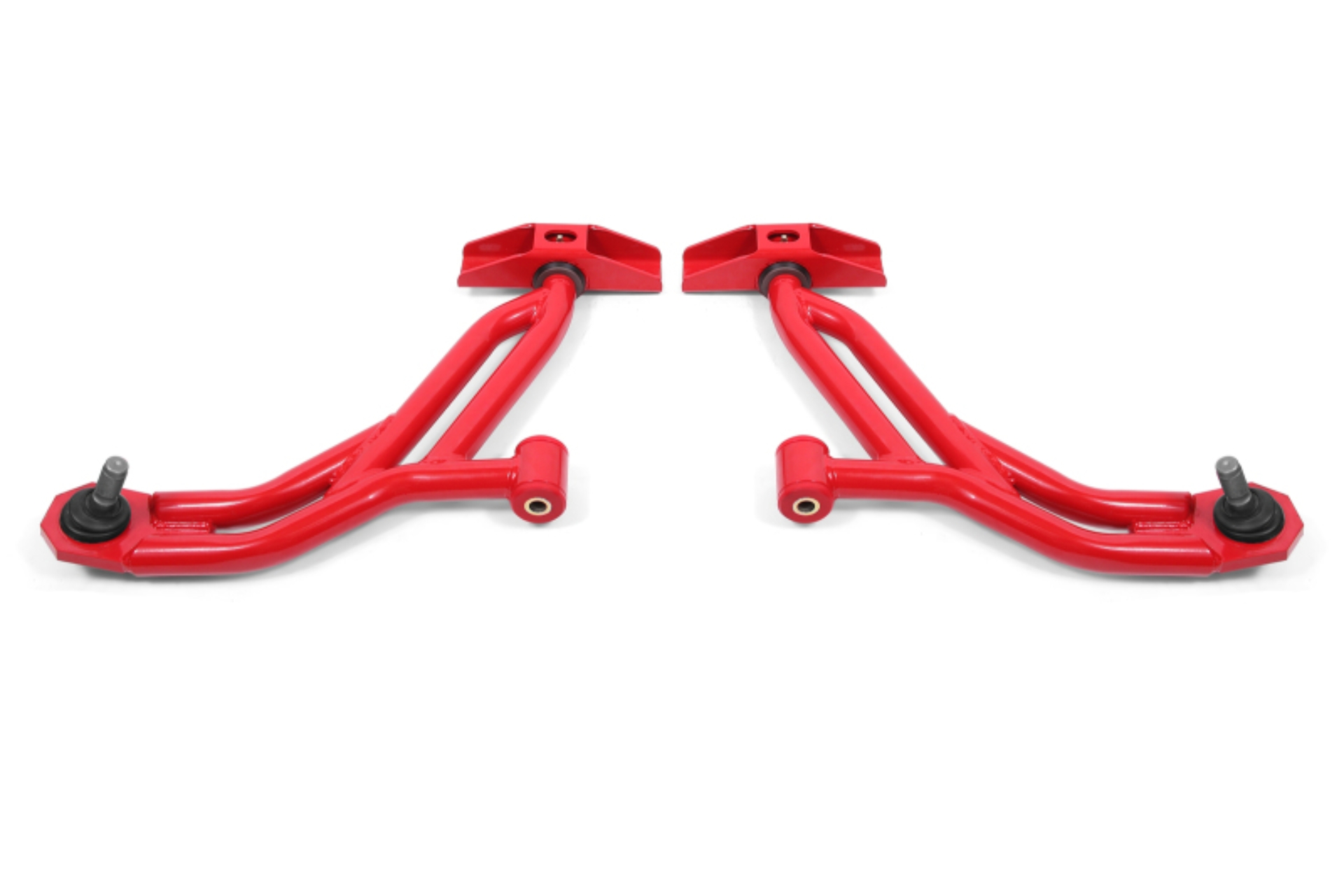 Picture of BMR Suspension BMR Control Arms - AA755R