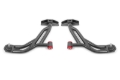 Picture of BMR Suspension BMR Control Arms - AA755H