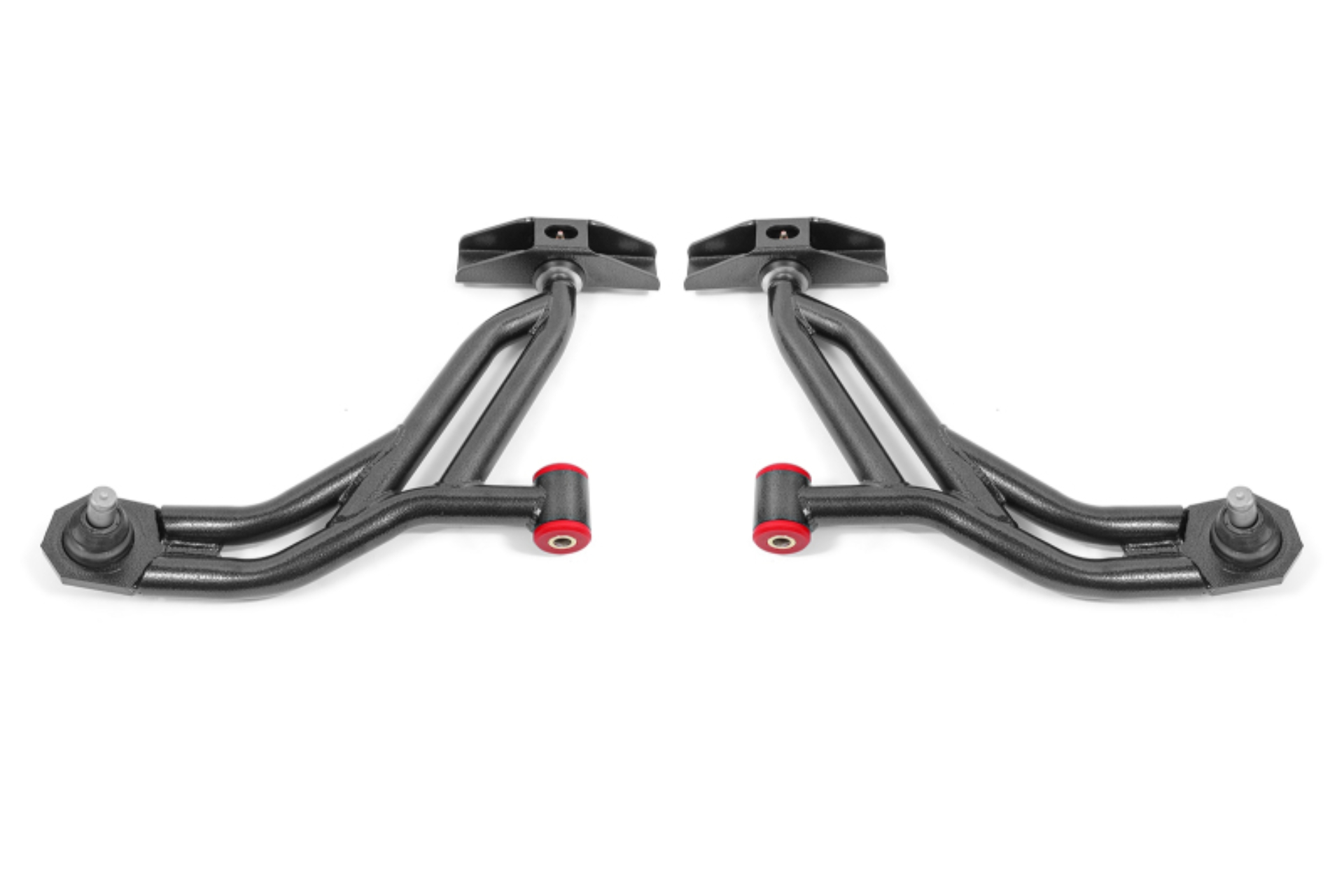 Picture of BMR Suspension BMR Control Arms - AA755H