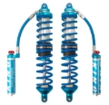 Picture of King Shocks Polaris RZR-XP900 Rear 2.0 Piggyback Coilover w/ Adjuster