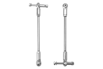 Picture of King Shocks Polaris RZR 800 Sway Bar Link Kit (Required w/ Front Shocks)