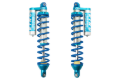 Picture of King Shocks Polaris RZR4/RZR S 800 Front 2.0 Piggyback Coilover