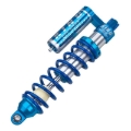 Picture of King Shocks Polaris RZR 800 Rear 2.0 Piggyback Coilover