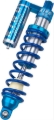 Picture of King Shocks Polaris RZR 800 Front 2.0 Piggyback Coilover