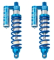 Picture of King Shocks 08-11 Kawasaki Teryx 2 Seat Rear 2.0 Piggyback Coilover