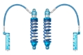 Picture of King Shocks Arctic Cat XTZ 1000 Rear 2.0 Remote Coilover (Heavy Payload)