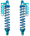 Picture of King Shocks Polaris RZR4/RZR S 800 Front 2.0 Piggyback Coilover