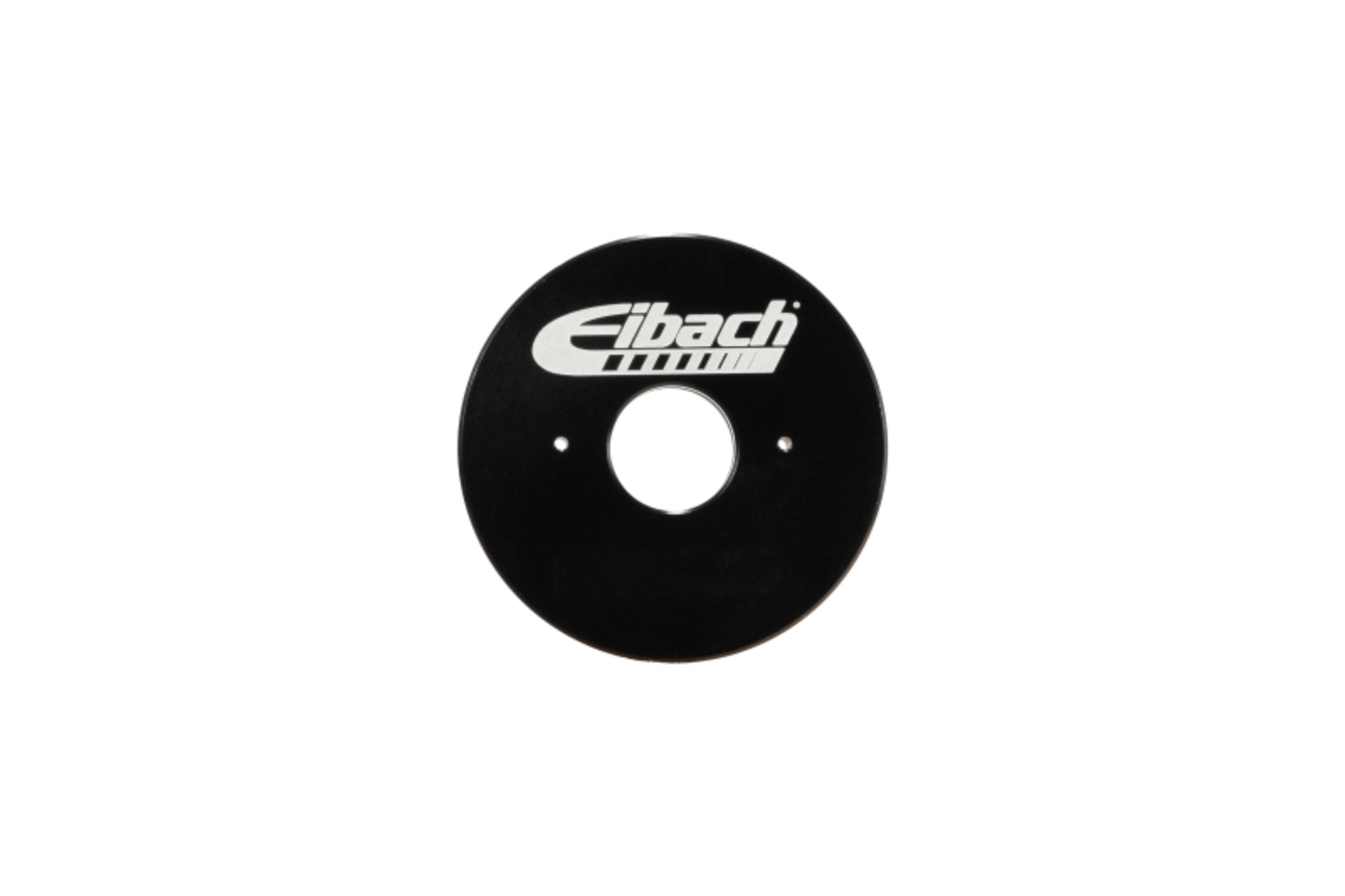 Picture of Eibach Bump Spring Cap (0.50in Shaft)