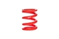 Picture of Individual Bump Spring