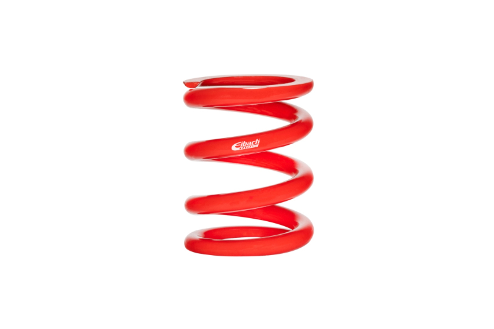 Picture of Individual Bump Spring