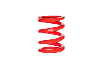 Picture of Individual Bump Spring