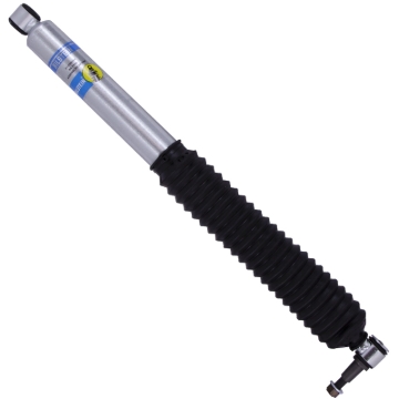 Picture of B8 5100 (Steering Damper)