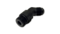 Picture of Vibrant VIB Adapter Fittings - 16940