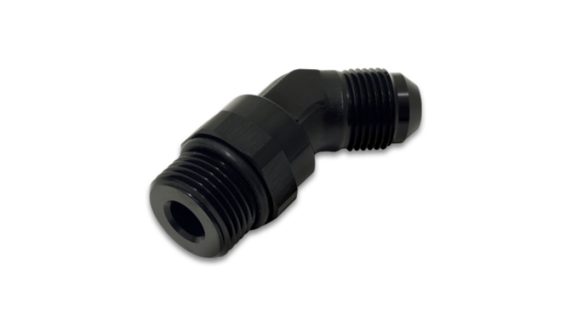 Picture of Vibrant VIB Adapter Fittings - 16940