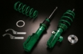 Picture of Tein 07-11 Toyota Camry (ACV40L) Street Basis Z Coilovers