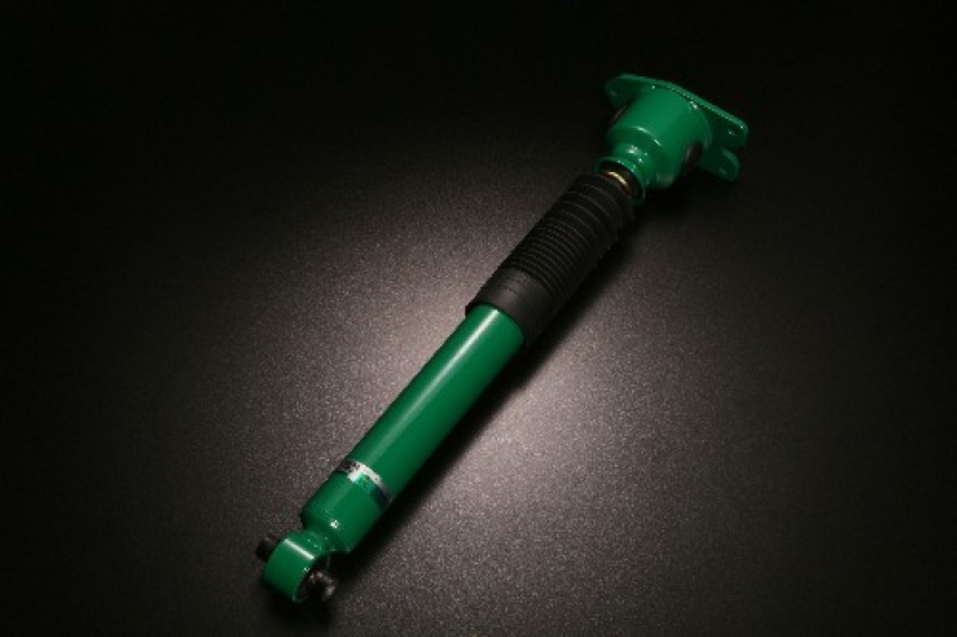 Picture of Tein 13-18 BMW 3-Series (F30) EnduraPro Plus Rear Shock (RWD Only)