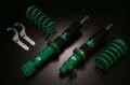 Picture of Tein Coilover-Street Basis Z - GSTG4-8UAS2