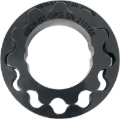Picture of Boundary BOU Oil Pump Gear - RB26N1-OPG