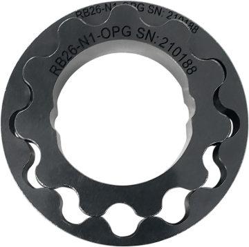 Picture of Boundary Nissan RB26DETT N1 2.6L Billet Oil Pump Gear