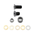 Picture of Wilwood Bolt Kit - AFX Drag Bracket
