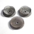 Picture of Ticon Industries Furick Cup FUPA Diffuser Screen (3 pack)