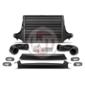 Picture of Wagner Tuning Kia Stinger GT (US Model) 3.3T Competition Intercooler Kit w/Chargepipe