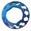 Picture of Boundary BOU Oil Pump Gear - RB26N1-OPG-M