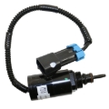 Picture of BD Diesel Wastegate Control Valve - Dodge 2004.5-2007 5.9L Cummins