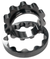 Picture of Boundary BOU Oil Pump Gear - RB26N1-OPG