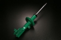 Picture of Tein 16+ Honda HR-V (RU5/6) Front Right EnduraPro Shock