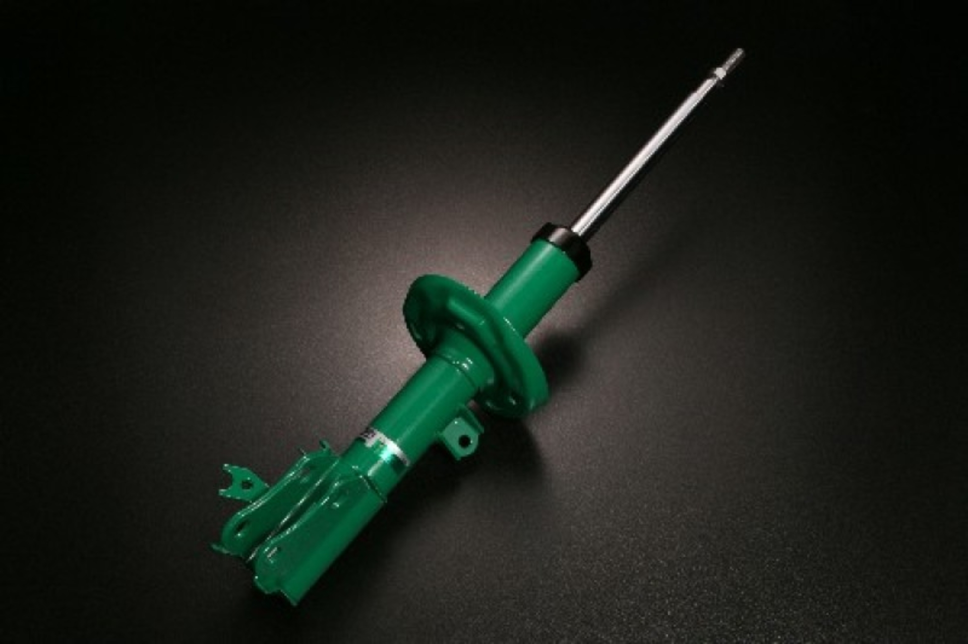 Picture of Tein 16+ Honda HR-V (RU5/6) Front Right EnduraPro Shock